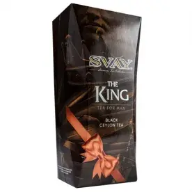 Svay